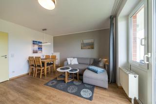 Hus Inselkieker Hus Inselkieker 220 - 7