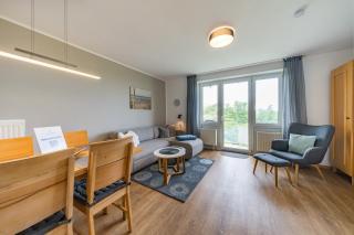 Hus Inselkieker Hus Inselkieker 220 - 6