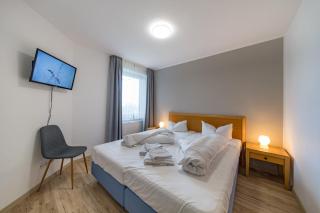 Hus Inselkieker Hus Inselkieker 220 - 3