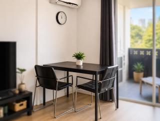 Cathedral Place Fortitude Valley - 5