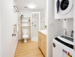 Cathedral Place Fortitude Valley - 3