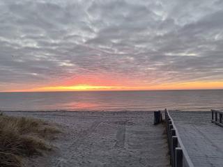 7 person holiday home in Grenaa - 8