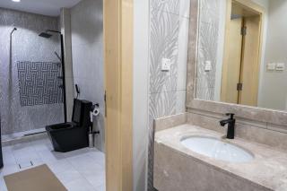 The view apartment -studio 2 - 7