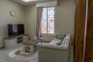 The view apartment -studio 2 - 9
