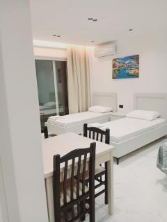 Lorik Apartment - 9