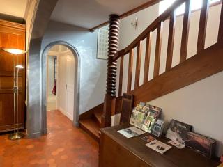 Ferme De La Houlotte - 7