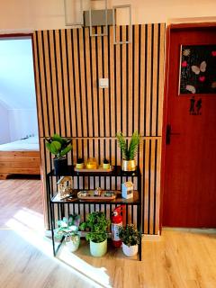 Casa Naomi - 4