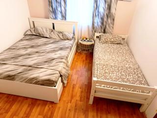 Casa Naomi - 1
