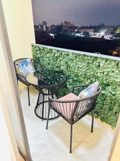 Crystal Homes - 8