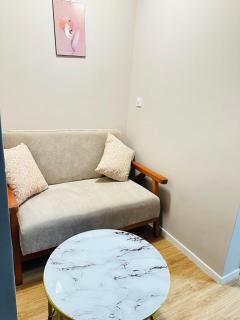 Crystal Homes - 2