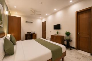 Dhruvs Home - 7