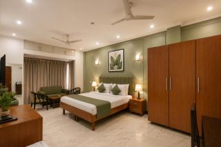 Dhruvs Home - 8