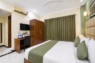 Dhruvs Home - 3