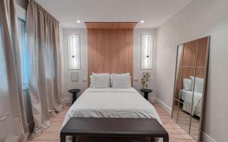 Hernán Cortés 7 boutique apartment - 8