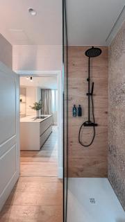 Hernán Cortés 7 boutique apartment - 1