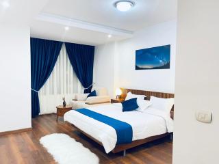 Bole Luxe - 6