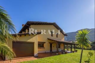 Casa África en Ribadesella - 7