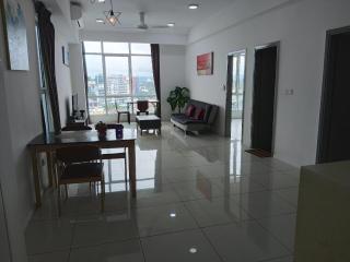Noulan Homestay - 0