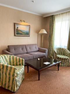 Hotel Otrada - 8