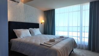 Black Sea Resort - 7