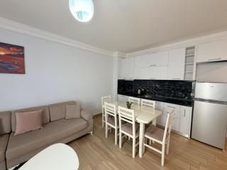 Armando Apartments - 7