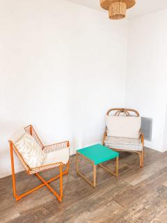 Appartement Sémaphore - Welkeys - 9