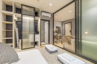 Elegant & Spacious City Retreat Prime Location - 7