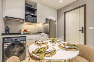 Elegant & Spacious City Retreat Prime Location - 6
