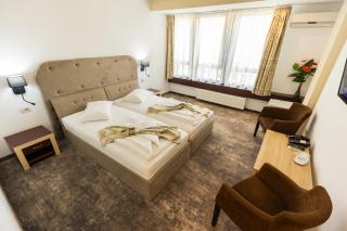 Hotel SPA & Events Imperial Sighișoara - 3