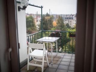 Ferienwohnung "Beim Nachtwächter" - 5