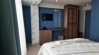 Black Sea Resort - 1