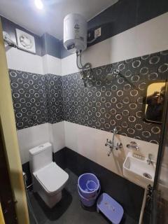 Nirwana Paying Guest House - 3