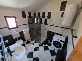 Apartments Vedrana - 8