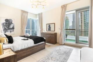 EDEN'S Homes & Villas - BLVD Central - 2