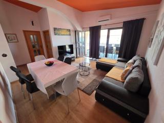 Apartments Vedrana - 6