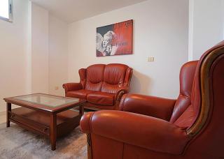 Apartamento da Almendra - 6