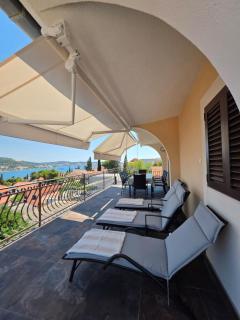 Apartments Vedrana - 5