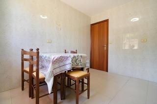 Apartamento da Almendra - 9