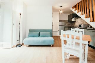 Appartamento Re - Lakeside L&B - 3