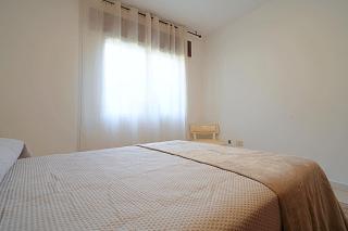 Apartamento da Almendra - 3