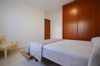Apartamento da Almendra - 1