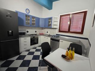 Apartments Vedrana - 4