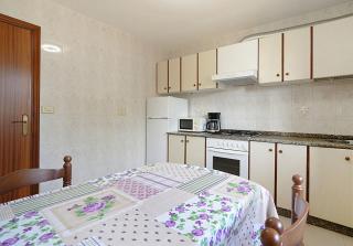 Apartamento da Almendra - 2