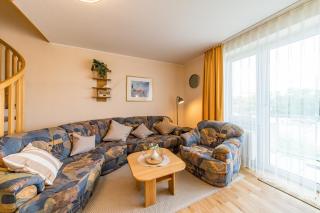 Hus Inselkieker 217 - 6