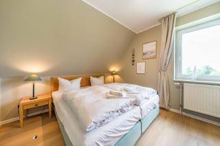 Hus Inselkieker 217 - 9