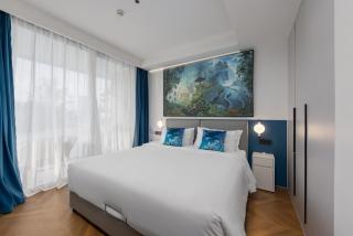 Kora Beachfront Apartments by Tropiclook - 4