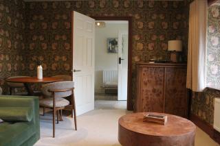 Longridge House - 6