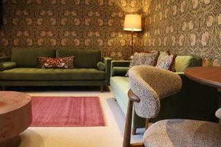 Longridge House - 5