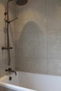 Longridge House - 2