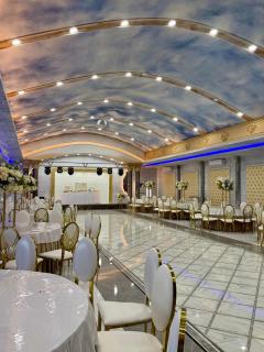 Mirali Resort - 2
